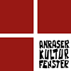 (c) Anraserkulturfenster.at